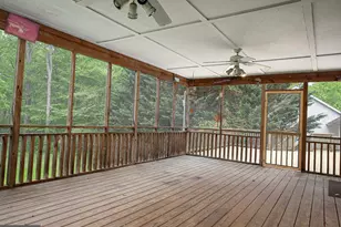 711 Gilbert Rd, Aberdeen, MD 21001 - Photo 22