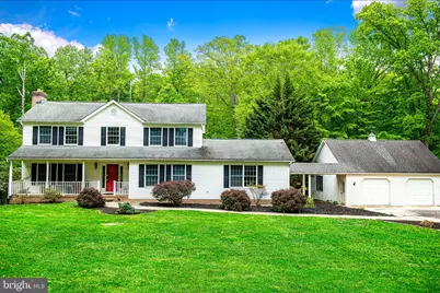 711 Gilbert Road, Aberdeen, MD 21001 - Photo 2