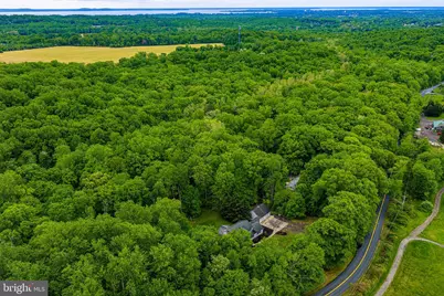 711 Gilbert Road, Aberdeen, MD 21001 - Photo 46