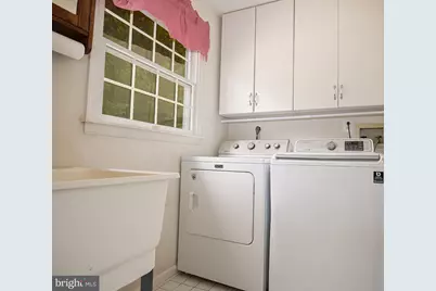 711 Gilbert Road, Aberdeen, MD 21001 - Photo 10
