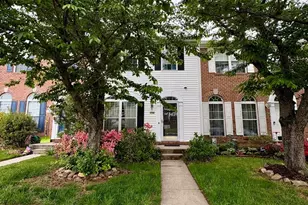 1950 Glenroths Dr, Abingdon, MD 21009 - Photo 1