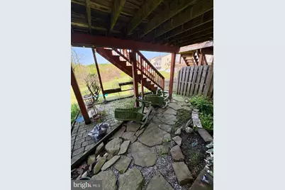 1950 Glenroths Drive, Abingdon, MD 21009 - Photo 30