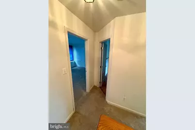 1950 Glenroths Drive, Abingdon, MD 21009 - Photo 20