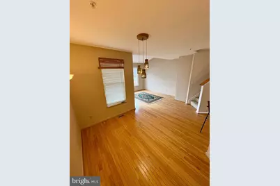 1950 Glenroths Drive, Abingdon, MD 21009 - Photo 8