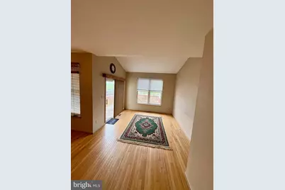 1950 Glenroths Drive, Abingdon, MD 21009 - Photo 10