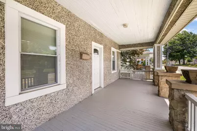 729 Revolution Street, Havre de Grace, MD 21078 - Photo 26