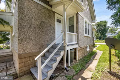 729 Revolution Street, Havre de Grace, MD 21078 - Photo 30