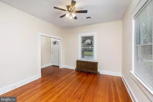 729 Revolution St, Havre de Grace, MD 21078 - Photo 10