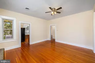 729 Revolution St, Havre de Grace, MD 21078 - Photo 8