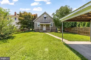 729 Revolution St, Havre de Grace, MD 21078 - Photo 28