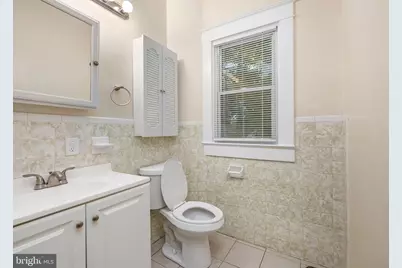 729 Revolution Street, Havre de Grace, MD 21078 - Photo 14