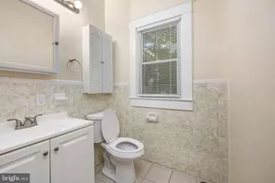 729 Revolution St, Havre de Grace, MD 21078 - Photo 14