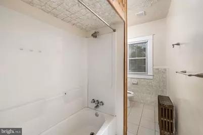 729 Revolution Street, Havre de Grace, MD 21078 - Photo 20