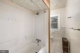 729 Revolution St, Havre de Grace, MD 21078 - Photo 20
