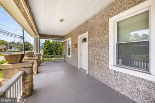 729 Revolution St, Havre de Grace, MD 21078 - Photo 2
