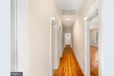 729 Revolution Street, Havre de Grace, MD 21078 - Photo 22