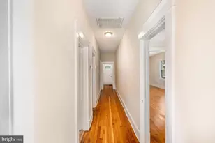 729 Revolution St, Havre de Grace, MD 21078 - Photo 22