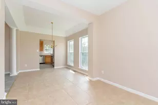 301 Kendrick Dr, Aberdeen, MD 21001 - Photo 10