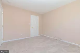 301 Kendrick Dr, Aberdeen, MD 21001 - Photo 22