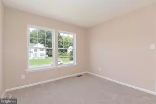 301 Kendrick Dr, Aberdeen, MD 21001 - Photo 20