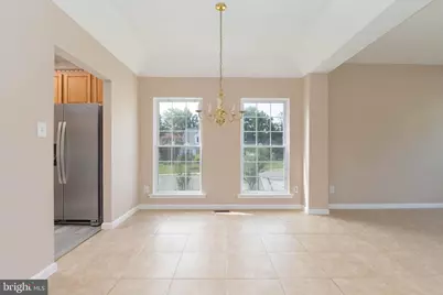 301 Kendrick Drive, Aberdeen, MD 21001 - Photo 4