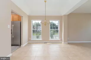 301 Kendrick Dr, Aberdeen, MD 21001 - Photo 4