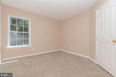 301 Kendrick Drive, Aberdeen, MD 21001 - Photo 28