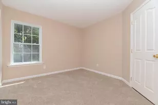 301 Kendrick Dr, Aberdeen, MD 21001 - Photo 28