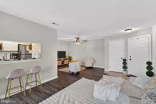 1713 Landmark Dr, Forest Hill, MD 21050 - Photo 12
