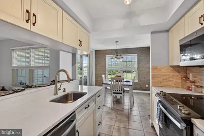 1713 Landmark Drive #1L, Forest Hill, MD 21050 - Photo 22