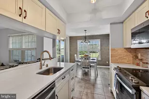 1713 Landmark Dr, Forest Hill, MD 21050 - Photo 22