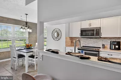 1713 Landmark Drive #1L, Forest Hill, MD 21050 - Photo 16