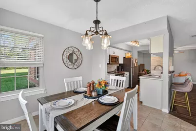 1713 Landmark Drive #1L, Forest Hill, MD 21050 - Photo 20