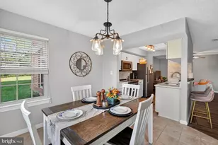 1713 Landmark Dr, Forest Hill, MD 21050 - Photo 20
