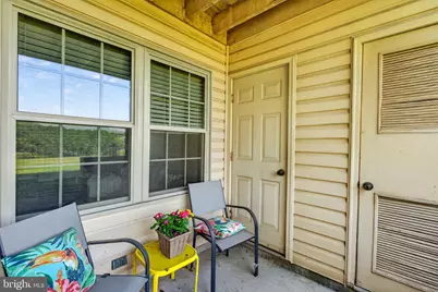 1713 Landmark Drive #1L, Forest Hill, MD 21050 - Photo 40