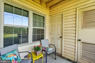 1713 Landmark Dr, Forest Hill, MD 21050 - Photo 40