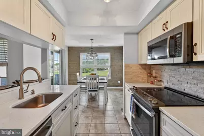 1713 Landmark Drive #1L, Forest Hill, MD 21050 - Photo 26
