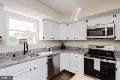 1245 Athens Court, Bel Air, MD 21014 - Photo 20