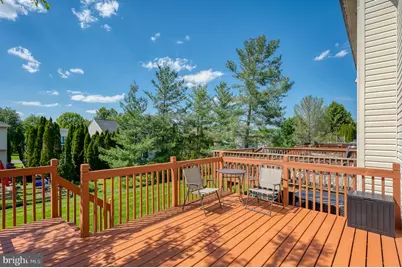 1245 Athens Court, Bel Air, MD 21014 - Photo 42