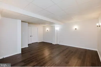 1245 Athens Court, Bel Air, MD 21014 - Photo 36