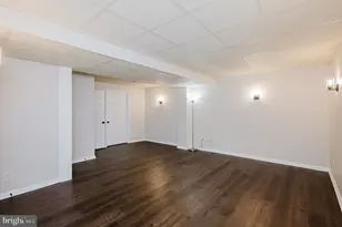 1245 Athens Ct, Bel Air, MD 21014 - Photo 36