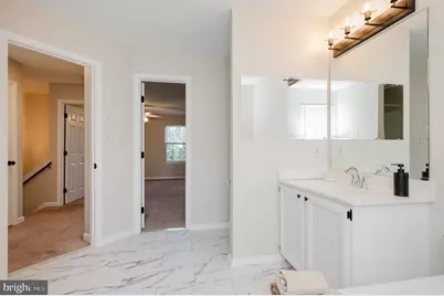 1245 Athens Court, Bel Air, MD 21014 - Photo 28