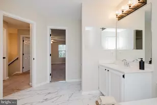 1245 Athens Ct, Bel Air, MD 21014 - Photo 28