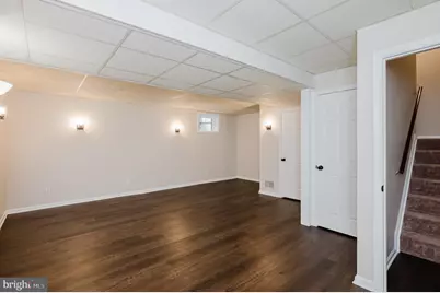 1245 Athens Court, Bel Air, MD 21014 - Photo 34