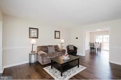 1245 Athens Court, Bel Air, MD 21014 - Photo 8