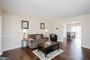 1245 Athens Ct, Bel Air, MD 21014 - Photo 8