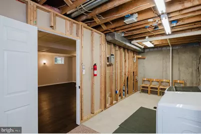 1245 Athens Court, Bel Air, MD 21014 - Photo 40