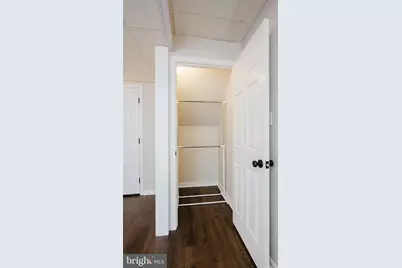 1245 Athens Court, Bel Air, MD 21014 - Photo 38