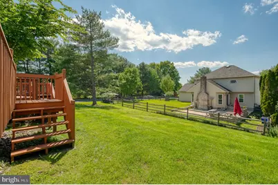 1245 Athens Court, Bel Air, MD 21014 - Photo 46