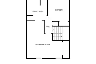 1245 Athens Ct, Bel Air, MD 21014 - Photo 52
